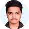 Sk. Hussain